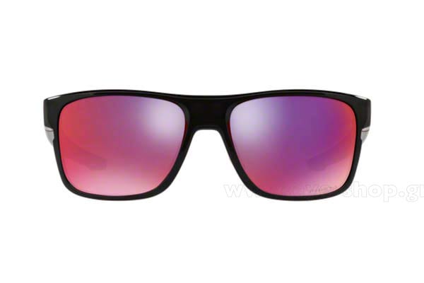 Oakley CROSSRANGE 9361