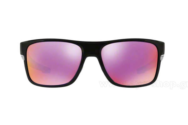 Oakley CROSSRANGE 9361