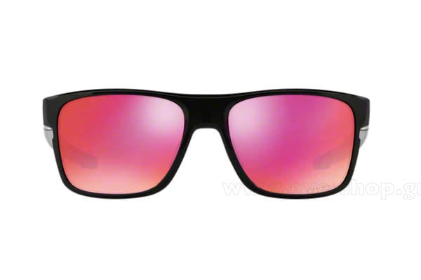 Oakley CROSSRANGE 9361