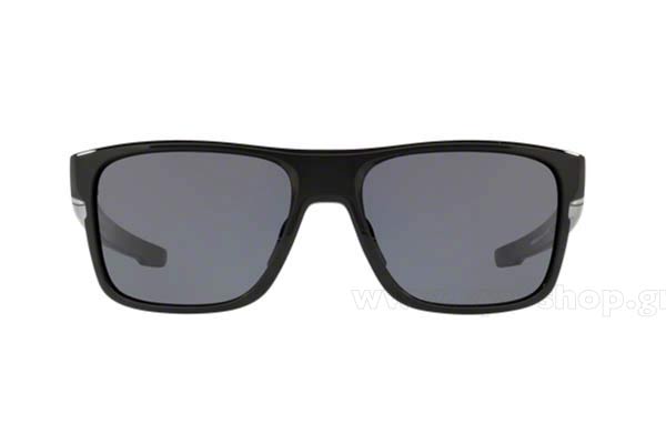 Oakley CROSSRANGE 9361