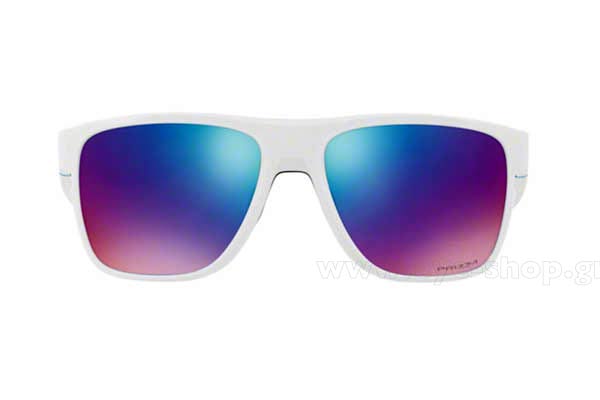 Oakley CROSSRANGE XL 9360