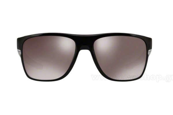 Oakley CROSSRANGE XL 9360