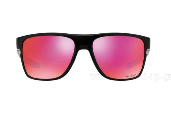 Oakley CROSSRANGE XL 9360