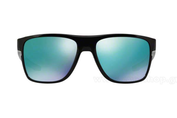 Oakley CROSSRANGE XL 9360