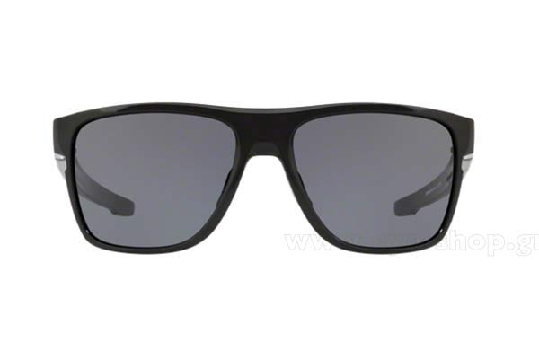 Oakley CROSSRANGE XL 9360