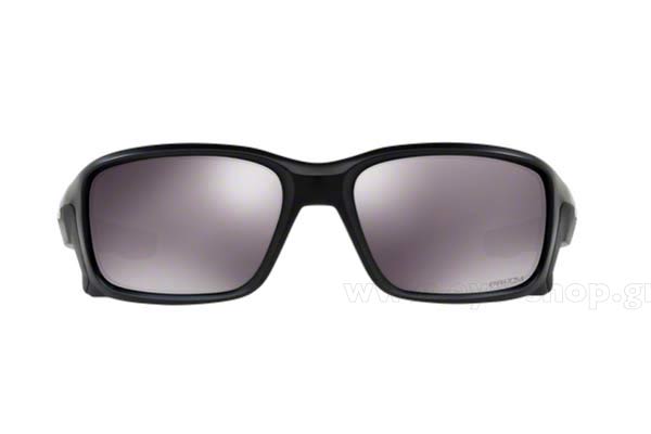 Oakley STRAIGHTLINK 9331