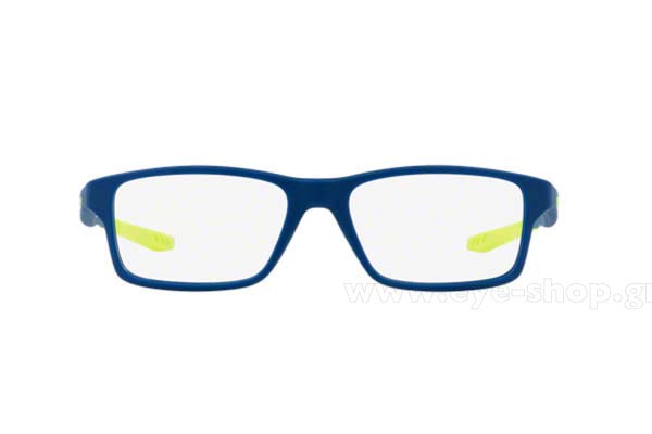 Oakley Crosslink XS 8002