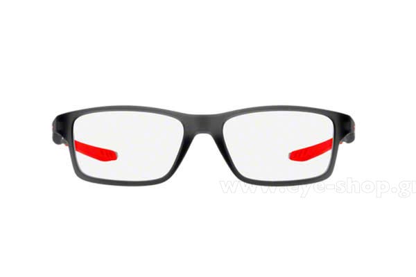 Oakley Crosslink XS 8002