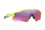 Occhiali da Sole Sport Oakley 9208-RADAR-EV-PATH 49 Retina Burn Prizm Road size 138