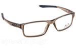 Occhiali da Vista Bambino Oakley Crosslink-XS-8002 02 size 51