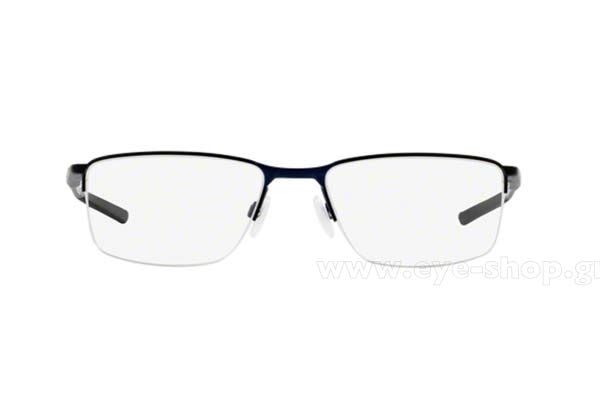 Oakley 3218 Socket 5.5