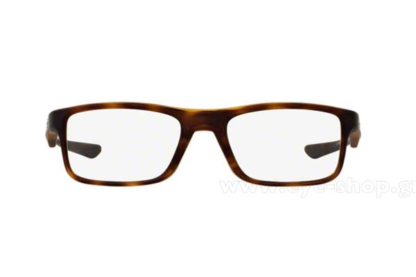 Oakley 8081 PLANK 2.0