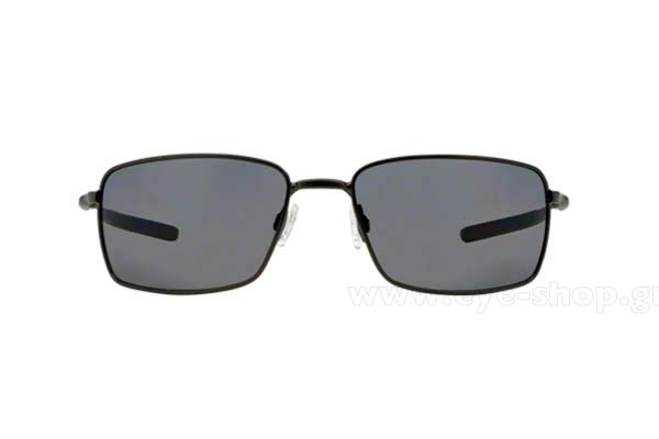 Oakley Square Wire 4075
