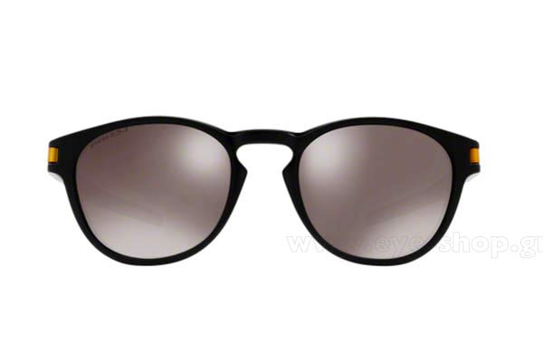 Oakley 9265 LATCH