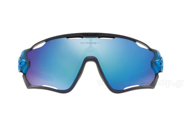 Oakley JAWBREAKER 9290