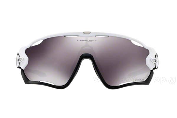 Oakley JAWBREAKER 9290