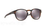 Occhiali da Sole Unisex Oakley 9265-LATCH 22 size 53