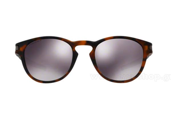 Oakley 9265 LATCH
