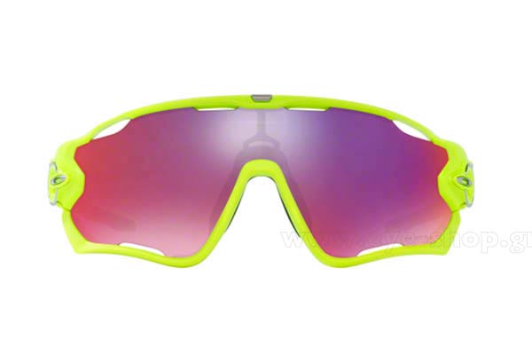 Oakley JAWBREAKER 9290