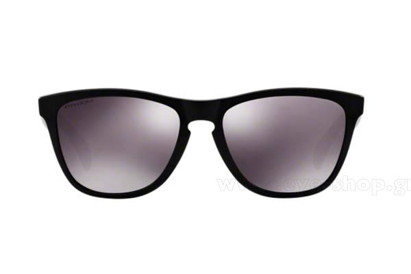 Oakley Frogskins 9013