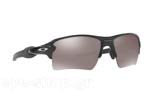 Occhiali da Sole Sport Oakley 9188-FLAK-2.0-XL 72 size 59