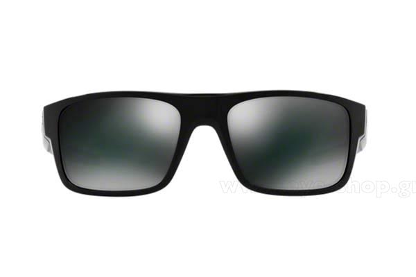 Oakley DROP POINT 9367
