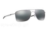 Occhiali da Sole Uomo Oakley Gauge-8-4124 07 size 62