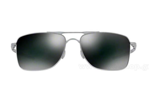 Oakley Gauge 8 4124