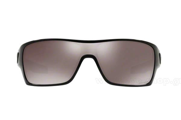 Oakley Turbine Rotor 9307