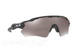Occhiali da Sole Sport Oakley 9208-RADAR-EV-PATH 51 Prizm Black Polarized size 138