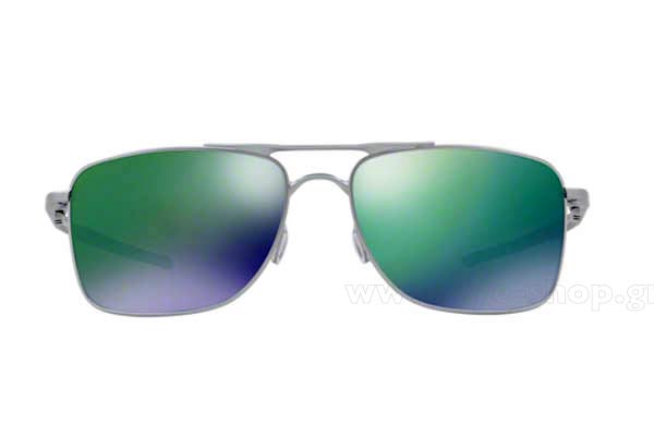 Oakley Gauge 8 4124