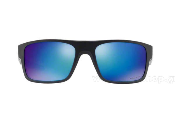 Oakley DROP POINT 9367