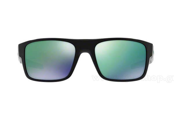 Oakley DROP POINT 9367