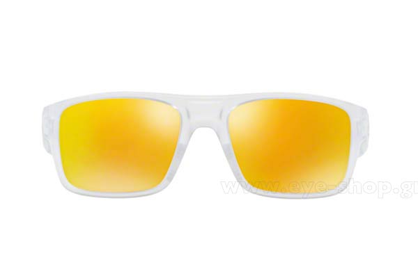 Oakley DROP POINT 9367