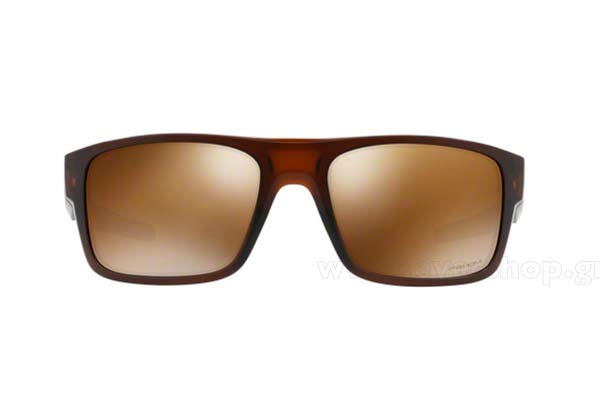 Oakley DROP POINT 9367