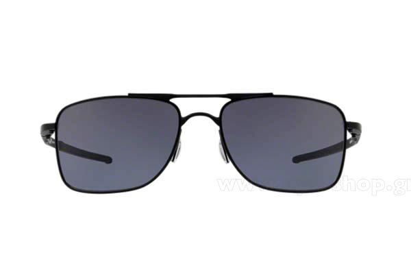 Oakley Gauge 8 4124