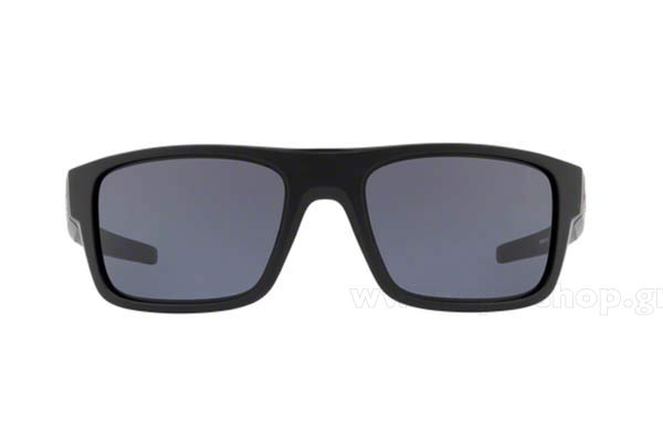 Oakley DROP POINT 9367