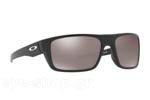 Occhiali da Sole Sport Oakley DROP-POINT-9367 08 PRIZM® BLACK POLARIZED size 60