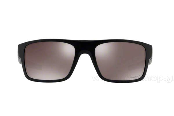 Oakley DROP POINT 9367