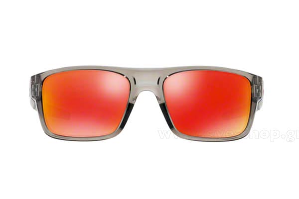 Oakley DROP POINT 9367