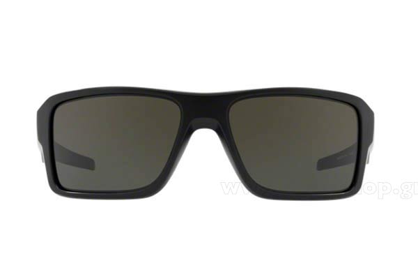Oakley Double Edge 9380