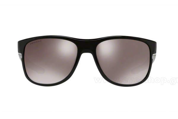Oakley CROSSRANGE R 9359