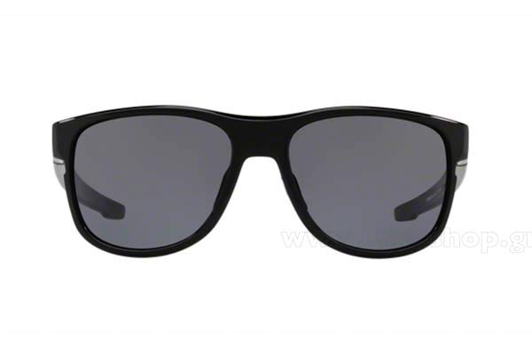 Oakley CROSSRANGE R 9359
