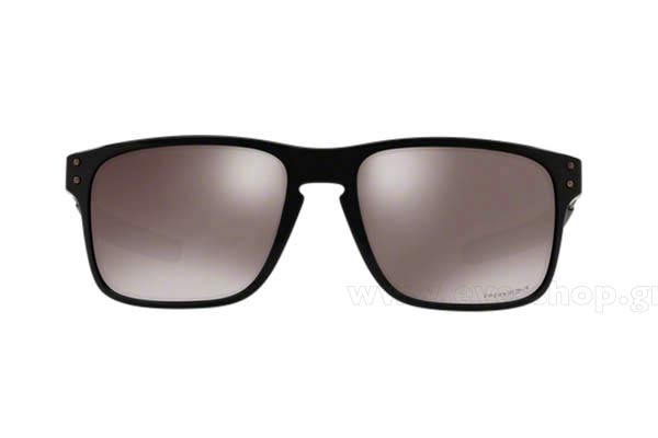 Oakley Holbrook Mix 9384