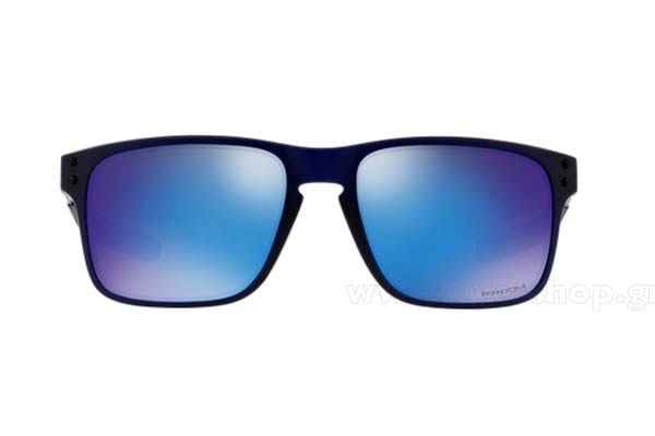 Oakley Holbrook Mix 9384