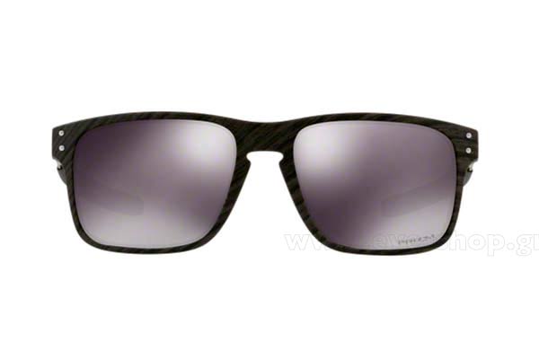 Oakley Holbrook Mix 9384