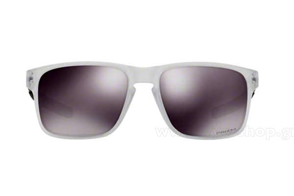 Oakley Holbrook Mix 9384