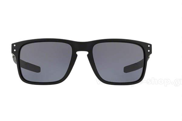 Oakley Holbrook Mix 9384