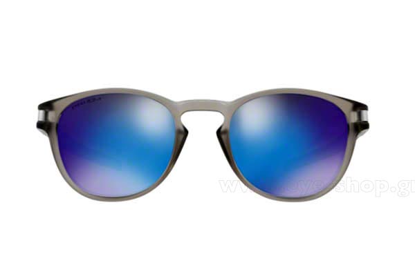 Oakley 9265 LATCH