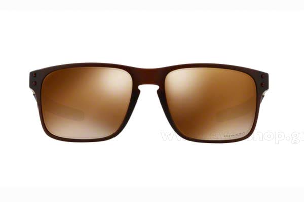 Oakley Holbrook Mix 9384